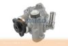 BMW 11417786548 Hydraulic Pump, steering system